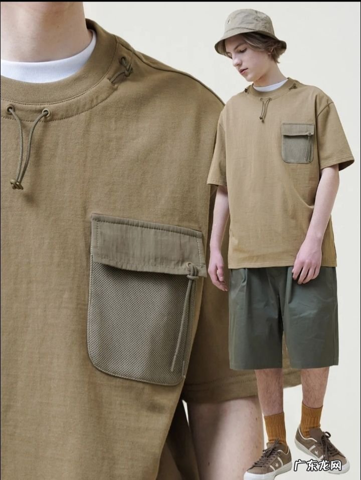 时尚男装店铺推荐 棉先生衣服质量怎么样