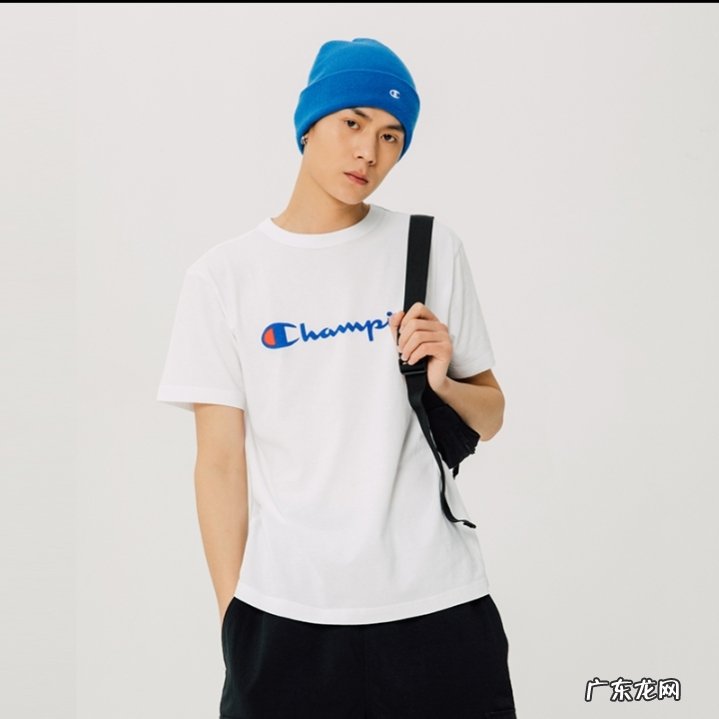 时尚男装店铺推荐 棉先生衣服质量怎么样