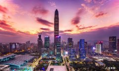 深圳必去的三大服装市场 深圳服装批发市场在哪