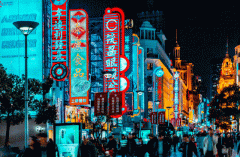 制作招牌的6个关键点 门店招牌怎么制作