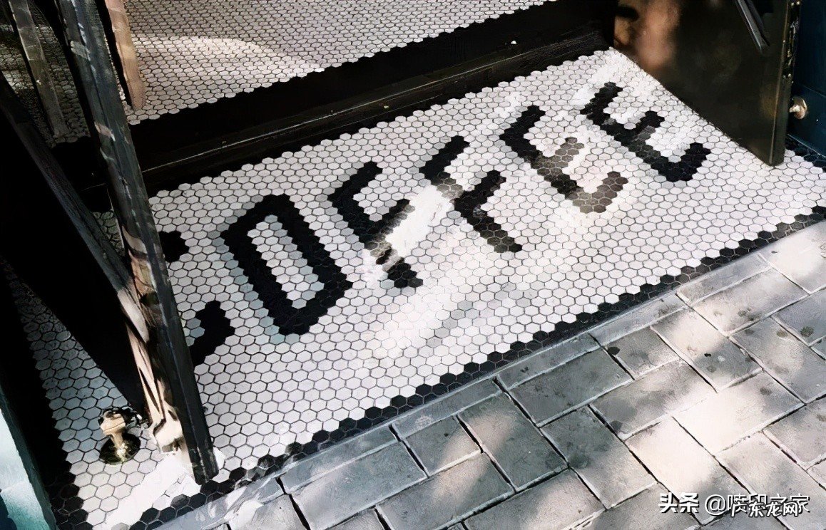 制作招牌的6个关键点 门店招牌怎么制作