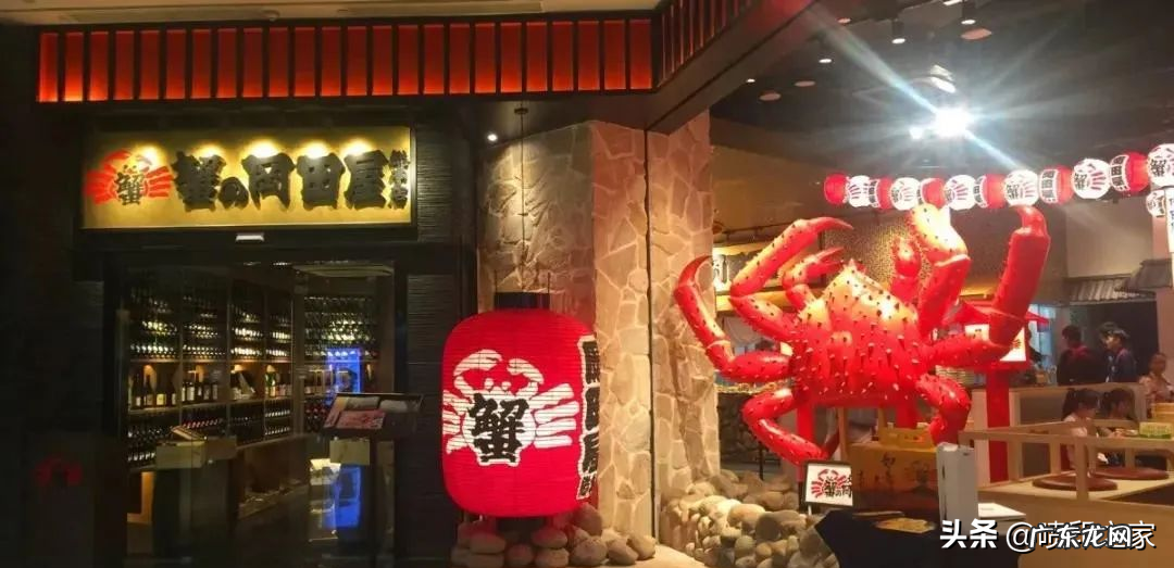 制作招牌的6个关键点 门店招牌怎么制作