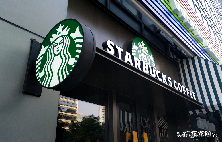 制作招牌的6个关键点 门店招牌怎么制作