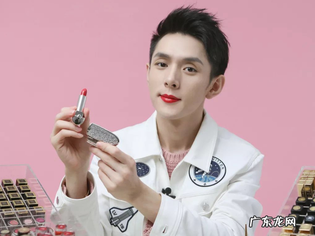 创业成功必备3要素 创业三要素是哪三要素