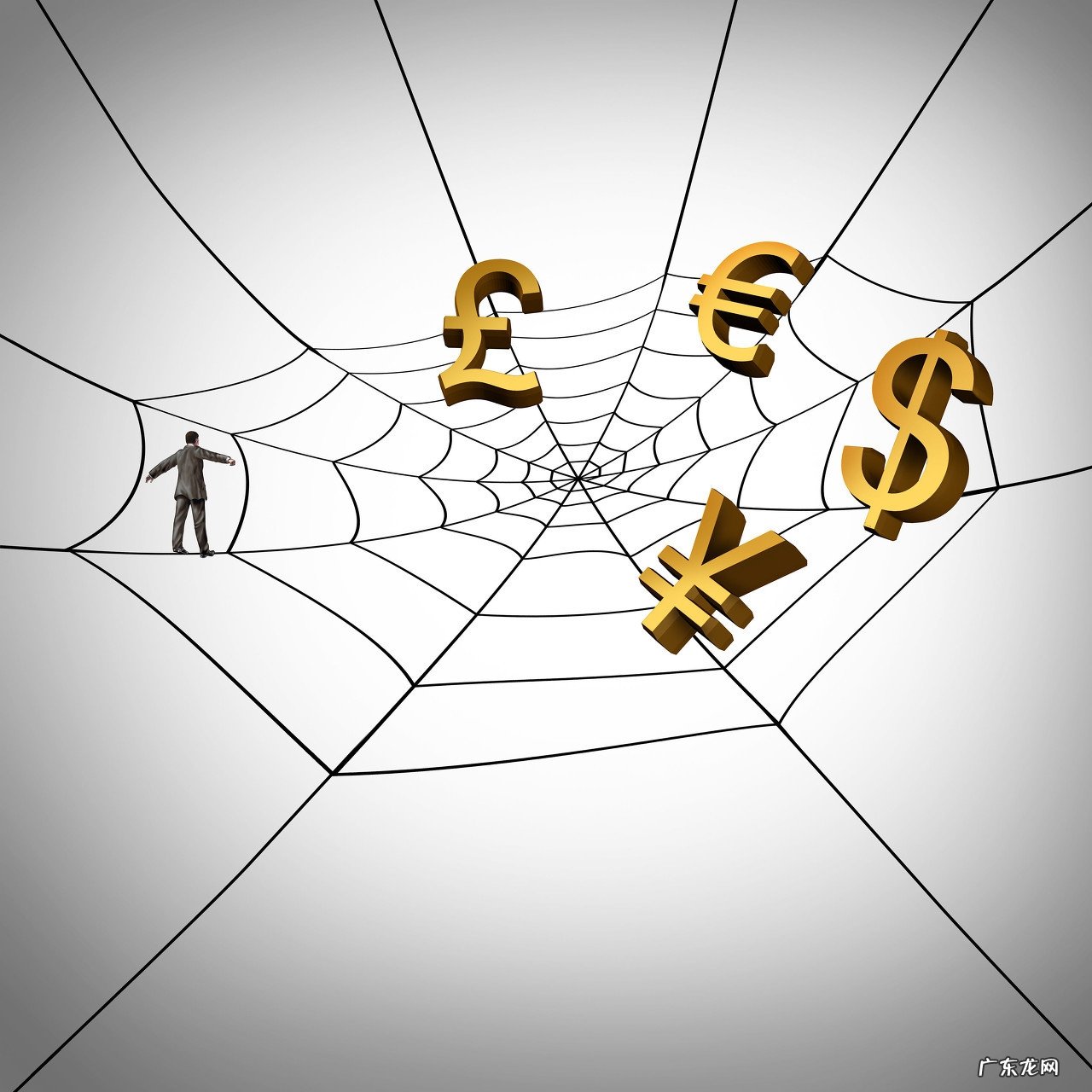 创业成功必备3要素 创业三要素是哪三要素