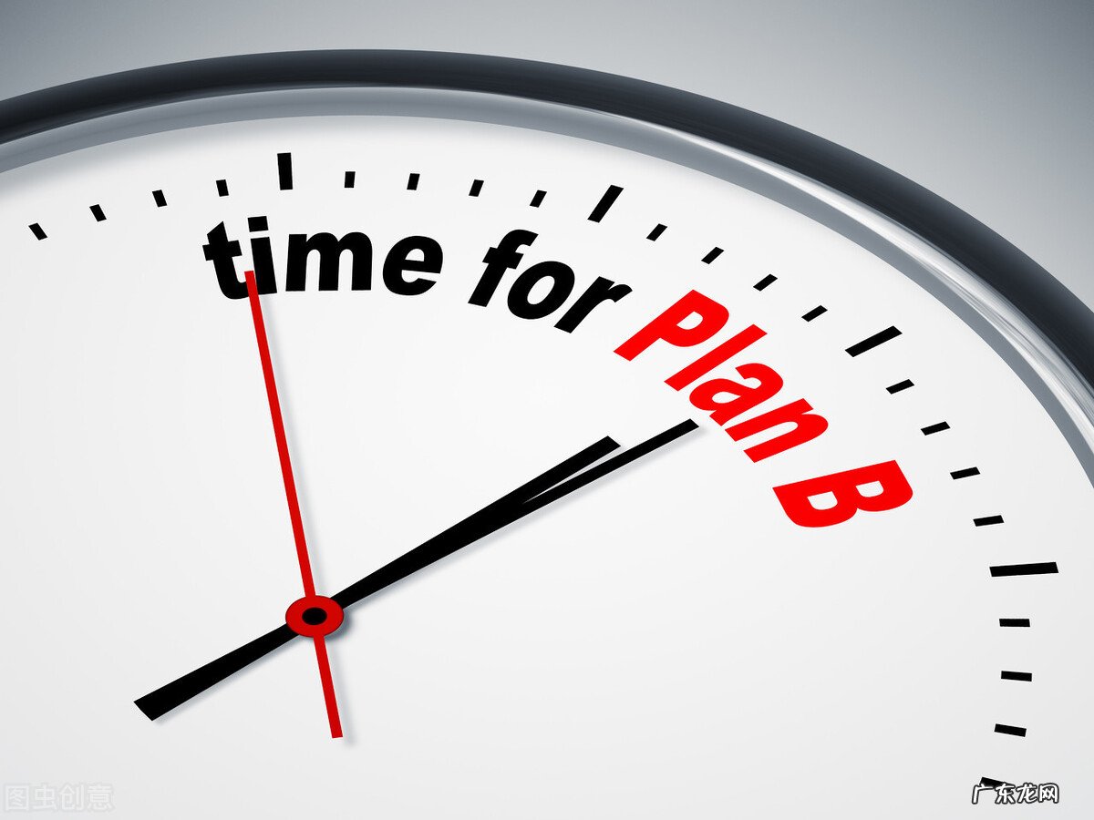 创业成功必备3要素 创业三要素是哪三要素