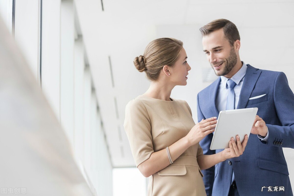 商标购买流程 怎么买商标