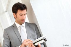 商标购买流程 怎么买商标