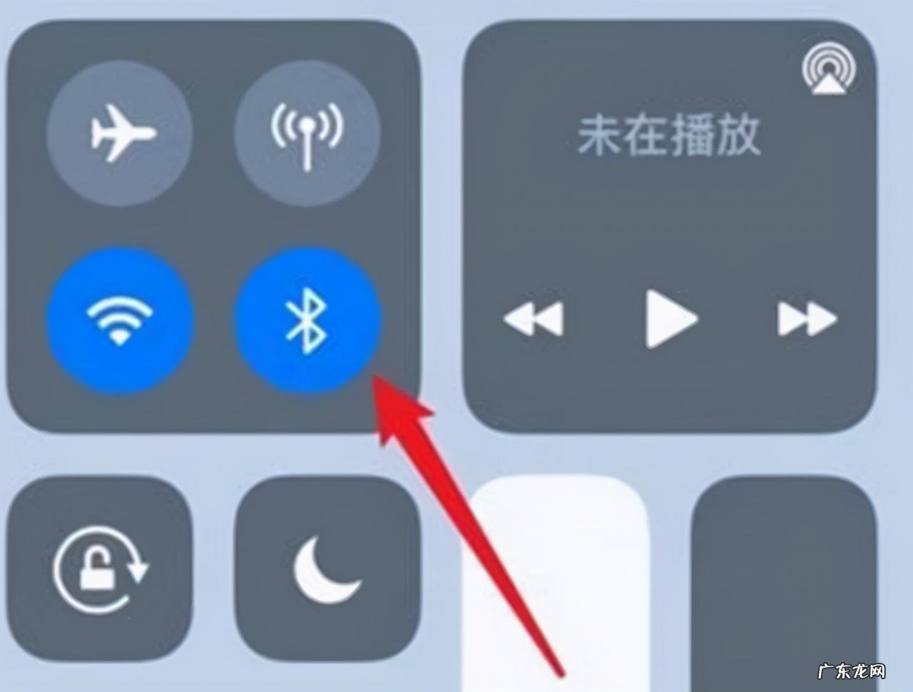 连接步骤图文详解 怎么连接天猫精灵蓝牙