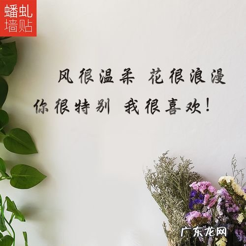 关于风的一句话感受 【抖音文案】关于风的一句话