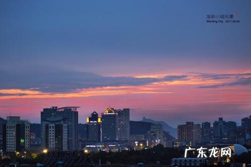 小城风景文案 【抖音文案】小城风景佳句