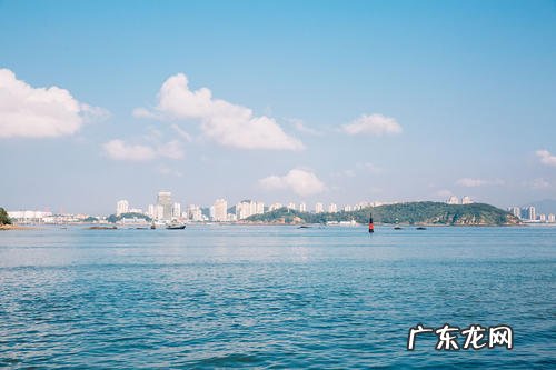 小城风景文案 【抖音文案】小城风景佳句