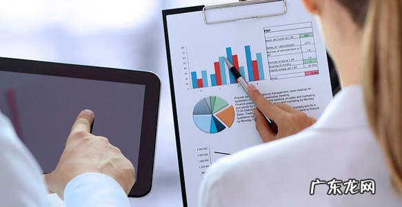 京东拼购店保证金是多少？如何退出来？