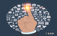 快手新手主播直播间怎么运营？有哪些方法？