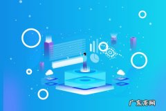 淘宝直播挚爱粉有什么用？有什么规则？