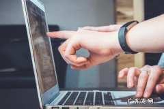 淘宝开店选择店铺类目要注意什么？如何避雷？