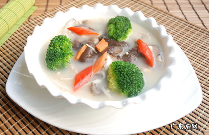 小狗有创口用什么药最很容易好