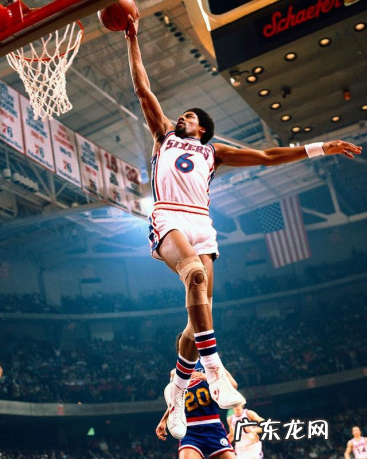 匡威品牌故事 converse是什么牌子