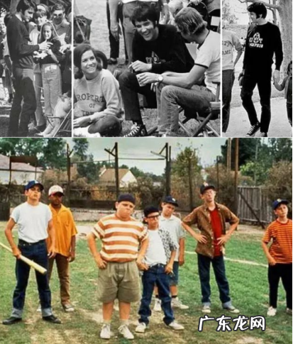 匡威品牌故事 converse是什么牌子