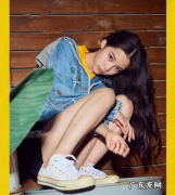 匡威品牌故事 converse是什么牌子