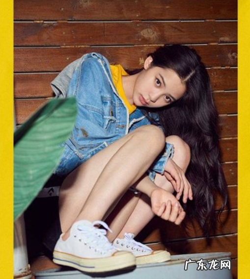 匡威品牌故事 converse是什么牌子