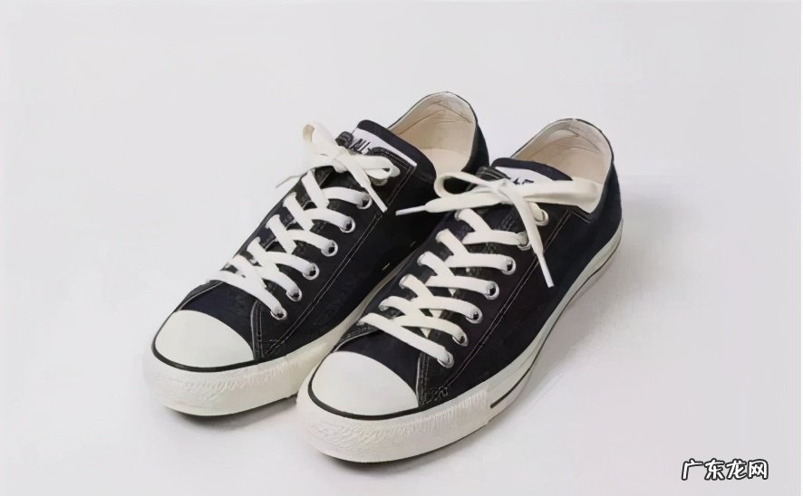 匡威品牌故事 converse是什么牌子