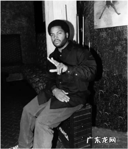 匡威品牌故事 converse是什么牌子