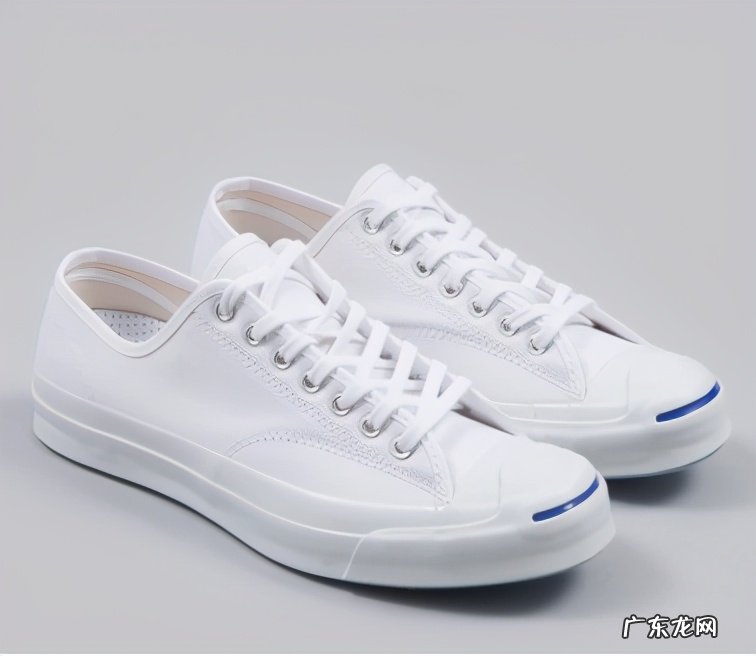 匡威品牌故事 converse是什么牌子