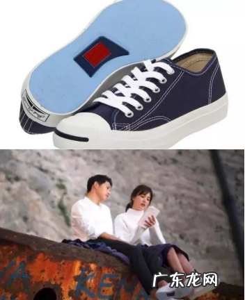 匡威品牌故事 converse是什么牌子