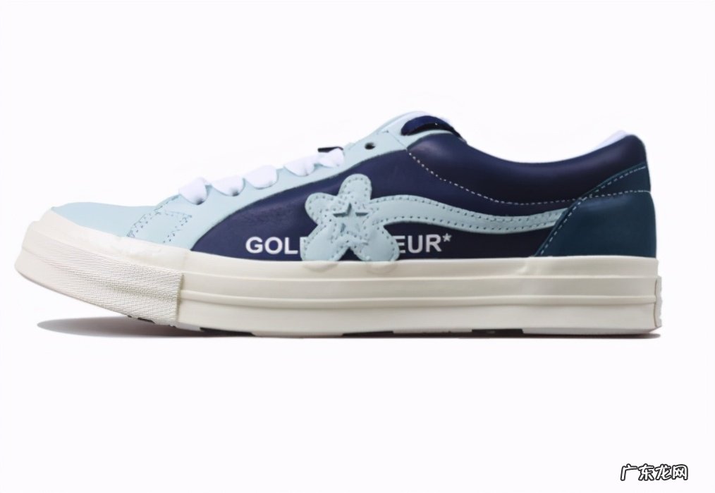 匡威品牌故事 converse是什么牌子