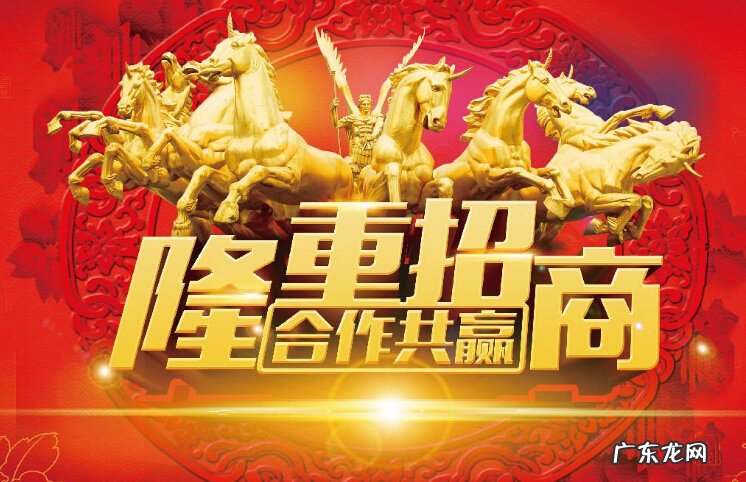 代理与加盟是一个意思么?有什么区别?