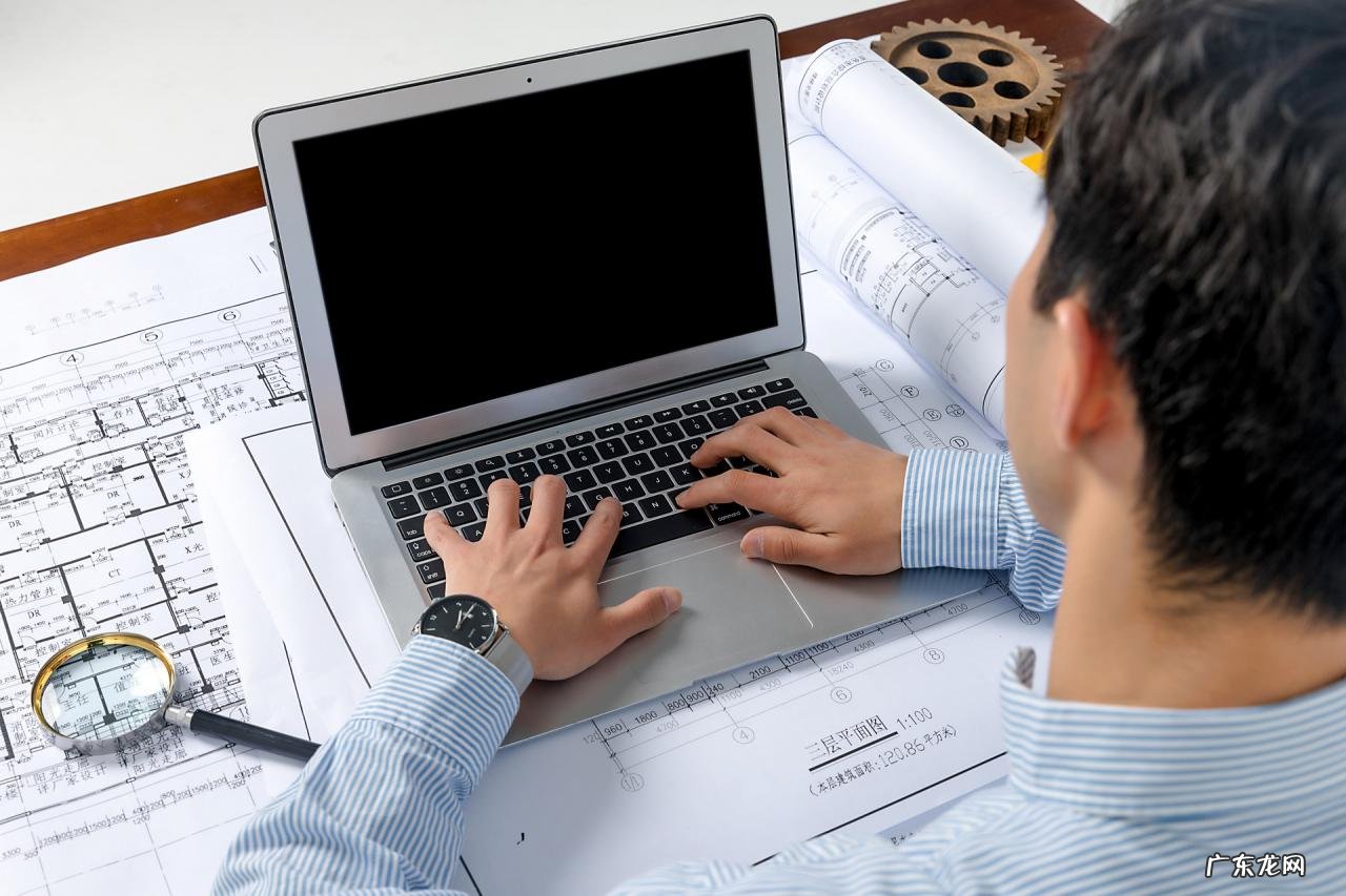 三种社保查询方法 怎样查社保缴费情况