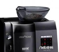 咖啡磨豆机品牌排行榜前十名 咖啡机品牌排行榜