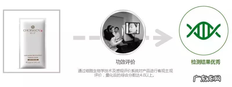 俏十岁产品整体评测 俏十岁面膜到底怎么样