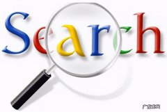 商标注册流程及注意事项 商标注册证书怎么办理