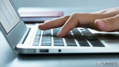 5款好用的排版工具 图文排版软件有哪些