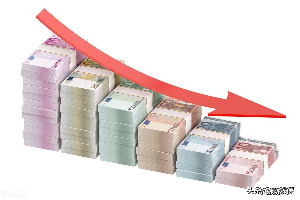 稳妥的5个创业项目 自主创业做什么生意好