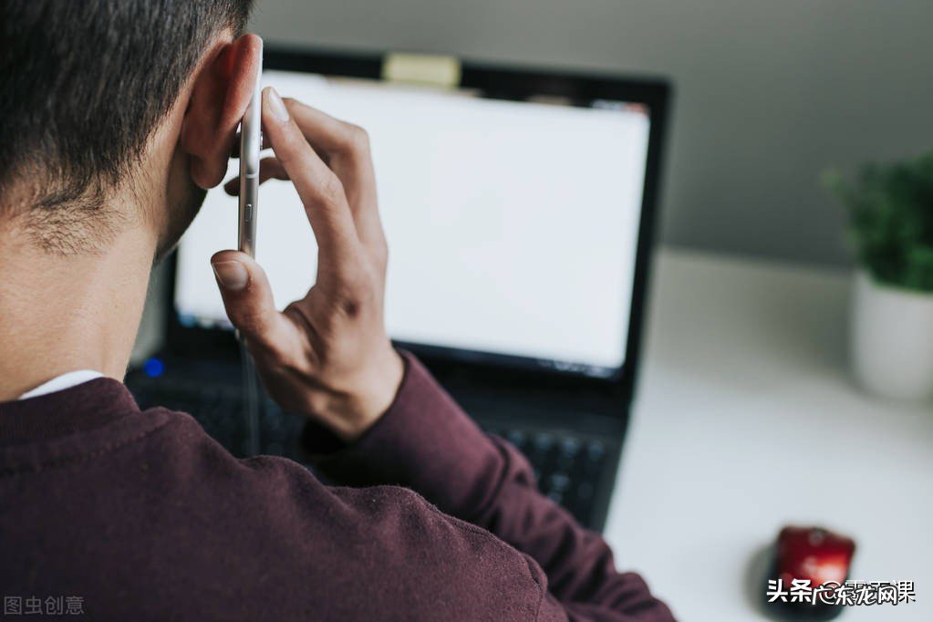 稳妥的5个创业项目 自主创业做什么生意好