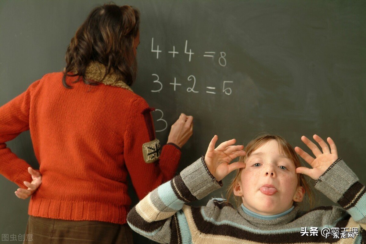 稳妥的5个创业项目 自主创业做什么生意好