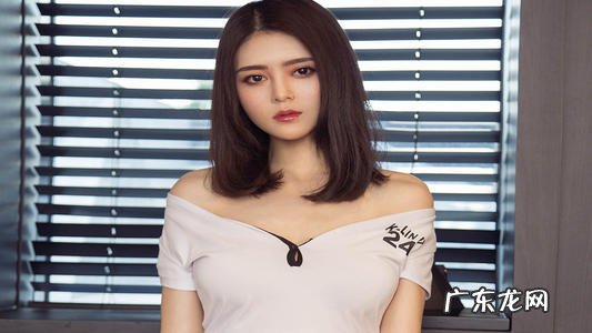 形容女人眼神妩媚的句子 【抖音文案】形容女人眼神勾魂的句子