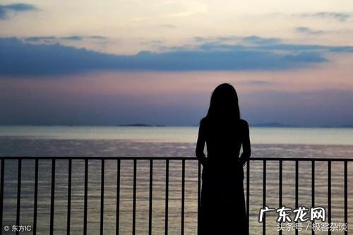 一个人孤独伤感的句子 说说 【抖音文案】一个人孤独的说说伤感