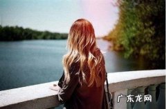 下雨失落的心情句子 【抖音文案】失落的心情的句子