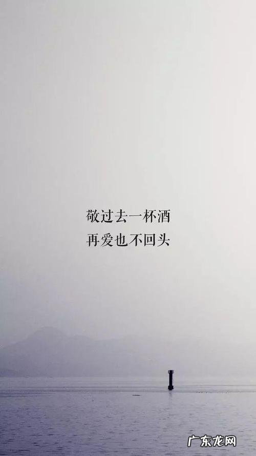 闲暇时光喝茶的优美短句 【抖音文案】关于时光的优美短句