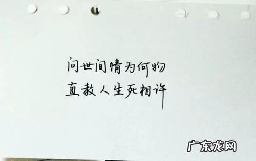 闲暇时光喝茶的优美短句 【抖音文案】关于时光的优美短句