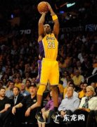 nba选秀名单历年2020 nba选秀名单