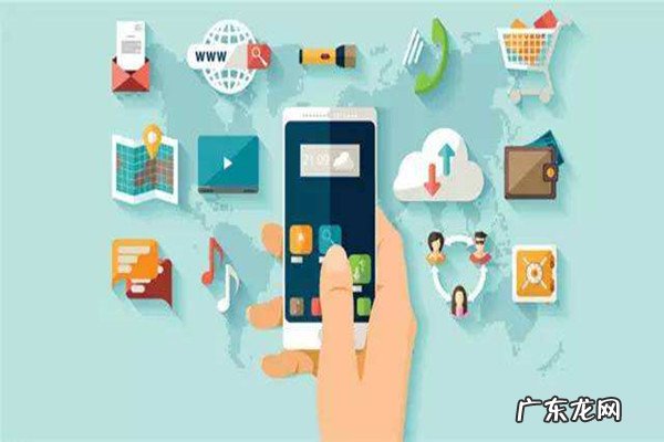 拼多多双12店铺装修有技巧吗?具体有哪些?