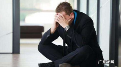 拼多多砍价失败会怎样？砍价有风险吗？