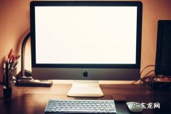 淘宝开店在哪里申请注册？开店货源怎么弄？