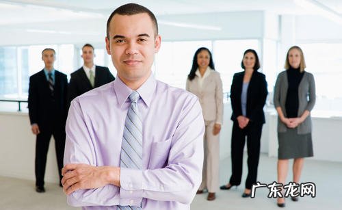 投诉拼多多商家后果是什么?有哪些违规行为?