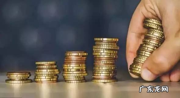 拼多多抢红包是真的吗?活动攻略是什么?